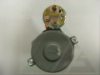 AES 14.130.020 Starter